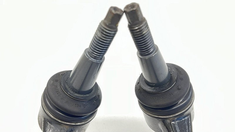 92236898 12-15 CHEVROLET CAMARO ZL1 LEFT & RIGHT FRONT CONTROL ARM SET OEM LOW MILES!