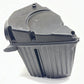 4G43-9600-BD / 4G43 9600 BD / 4G439600BD 07-17 ASTON MARTIN V8 VANTAGE RIGHT AIR CLEANER BOX AIR FILTER INTAKE BOX OEM