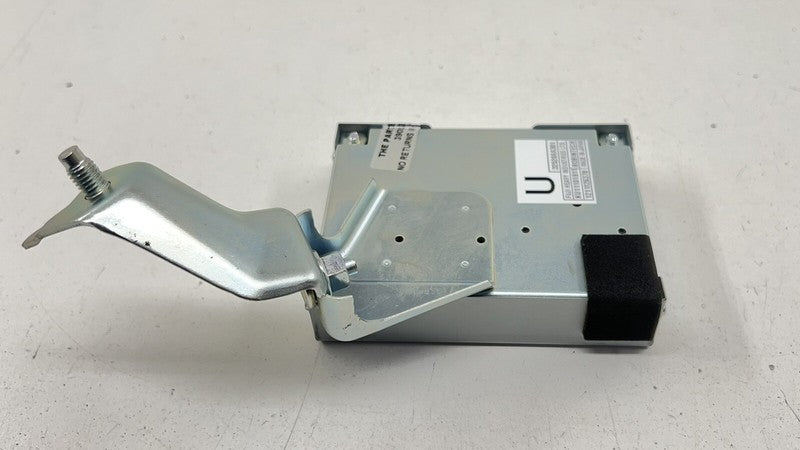 32520AA301 08-14 SUBARU WRX STI 2.5L DIFFERENTIAL DIFF CONTROL MODULE 32520AA301 OEM