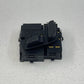 A2048701758 / 204 870 17 58 / 2048701758 08-14 Mercedes W204 C250 Passenger Right Front Seat Control Switch OEM