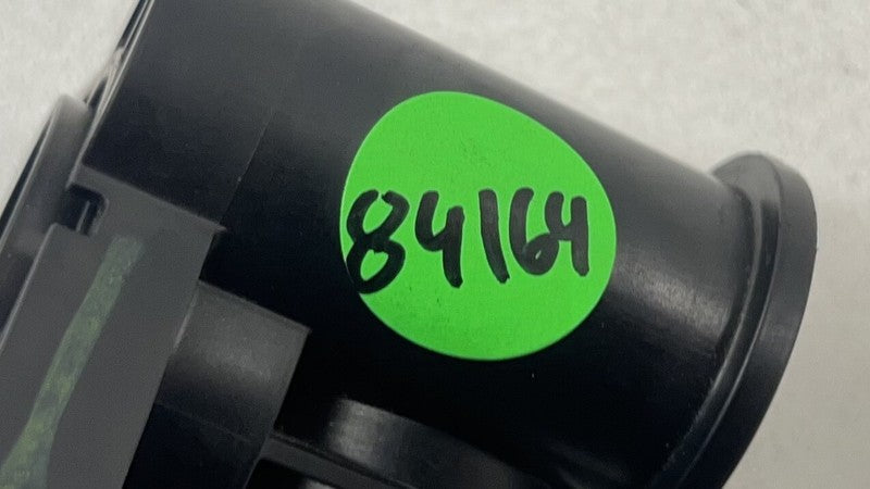 012010-6111 / 012010 6111 / 0120106111 24-25 SUBARU CROSSTREK ENGINE AIR INTAKE MANIFOLD REGULATOR SOLENOID VALVE OEM