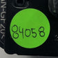 3911 9104 / 39119104 22-24 CADILLAC CT5 V BLACKWING ANTI THEFT DETERRENT ALARM SIREN HORN MODULE OEM