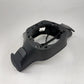 23-25 Honda Pilot Touring Steering Wheel Controls W/ Paddle Shifters &