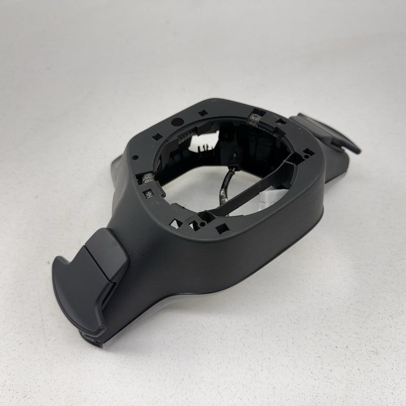 23-25 Honda Pilot Touring Steering Wheel Controls W/ Paddle Shifters &