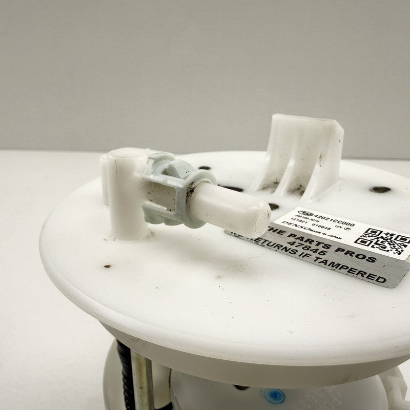 42021CC000 22-25 Toyota GR86 Subaru BRZ Gas Tank Fuel Pump Sending Unit 42021CC000 OEM