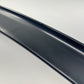 76085-53040 / 76085 53040 / 7608553040 06-13 Lexus IS F IS250 IS350 Rear Trunk Lid Spoiler Wing Black 76085-53040 OEM