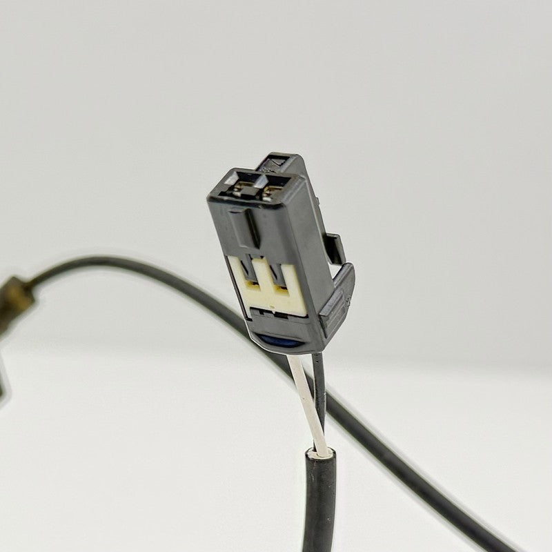 89545-48040 / 89545 48040 / 8954548040 08-13 Toyota Highlander Right Rear ABS Wheel Speed Sensor 89545-48040 OEM