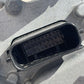 1120960-00-E / 1120960 00 E / 112096000E TESLA MODEL 3 Y FRONT DRIVE UNIT INVERTER ELECTRIC MOTOR ENGINE 1120960-00-E OE