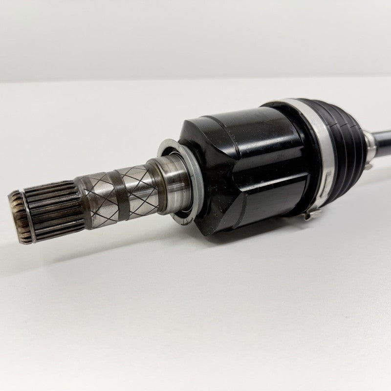 28321VC020 22-25 Subaru WRX Left Or Right Front Axle Shaft 28321VC020 OEM