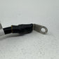 16-24 Chevrolet Camaro Negative Battery Terminal End Link Cable 840636