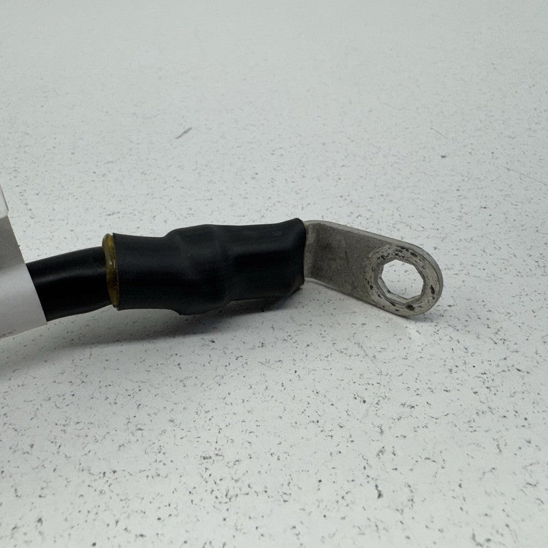 16-24 Chevrolet Camaro Negative Battery Terminal End Link Cable 840636