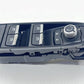 83071VC060 22-24 SUBARU WRX DRIVER LEFT FRONT DOOR MASTER WINDOW SWITCH 83071VC060 OEM