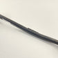 FR3C-3079-BB / FR3C 3079 BB / FR3C3079BB 15-20 FORD MUSTANG GT DRIVER LEFT FRONT LOWER SUSPENSION CONTROL ARM OEM