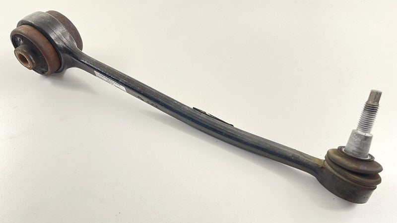 FR3C-3079-BB / FR3C 3079 BB / FR3C3079BB 15-20 FORD MUSTANG GT DRIVER LEFT FRONT LOWER SUSPENSION CONTROL ARM OEM