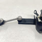 210711 24-25 ACURA INTEGRA TYPE S RIGHT REAR SUSPENSION HEIGHT LEVEL SENSOR OEM