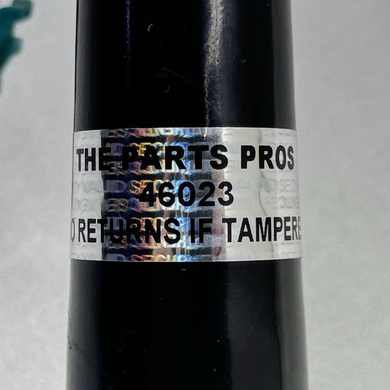 22-25 TOYOTA GR86 GAS TANK FUEL FILLER NECK TUBE PIPE HOSE OEM