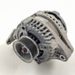 TN104210-5920 HONDA 08-10 ODYSSEY 09-11 PILOT V6 3.5L ALTERNATOR ASSEMBLY TN104210-5920 OEM