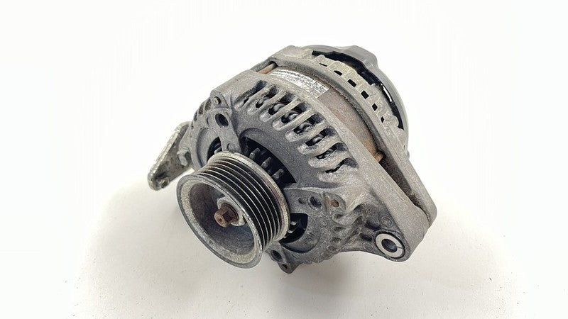 TN104210-5920 HONDA 08-10 ODYSSEY 09-11 PILOT V6 3.5L ALTERNATOR ASSEMBLY TN104210-5920 OEM