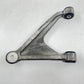 10237239 01-04 CORVETTE C5 Z06 RIGHT REAR SPINDLE KNUCKLE HUB WITH CONTROL ARM SET OEM