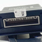 38890-31M-AQ1 / 38890 31M AQ1 / 3889031MAQ1 24-25 ACURA INTEGRA TYPE S MANAGEMENT CONTROL MODULE 38890-31M-AQ1 OEM