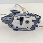 B5E-5TB 837 015 E 22-25 VOLKSWAGEN GOLF R MK8 DRIVER LEFT FRONT DOOR LATCH LOCK ACTUATOR OEM
