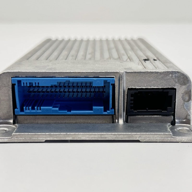 9 178 898 / 9178898 06-10 BMW M6 E63 E64 Bluetooth Communication Interface Module 9178898 OEM