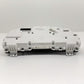 83800-48B00 / 83800 48B00 / 8380048B00 11-13 Toyota Highlander Hybrid Speedometer Speedo Instrument Cluster Gauge OEM
