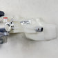 47210-47E41 / 47210 47E41 / 4721047E41 23-25 TOYOTA PRIUS POWER BRAKE BOOSTER ABS PUMP ASSEMBLY 47210-47E41 OEM