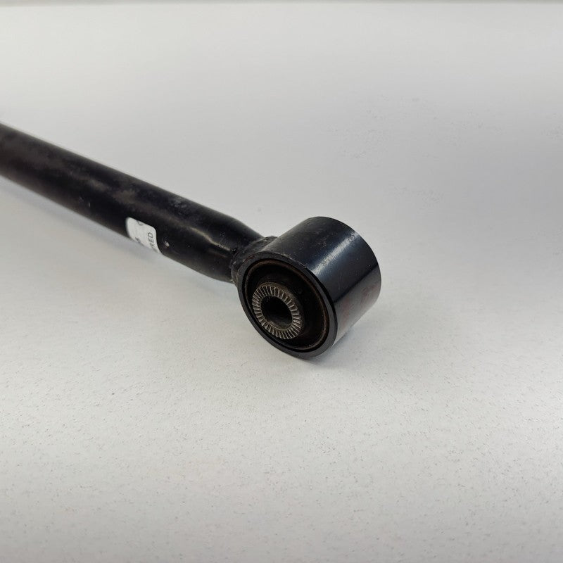 08-14 Lexus IS F 5.0L V8 Driver Left Rear Suspension Control Arm Set OEM