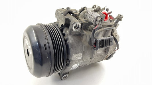 0032308511 / A0032308511 / A 003 230 85 11 8511 12-14 MERCEDES BENZ W204 C250 AC COMPRESSOR AIR CONDITIONING 447260-5982