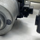 439440-10160 / 439440 10160 / 43944010160 07-12 LEXUS LS460 PASSENGER RIGHT FRONT SEAT ADJUSTMENT ADJUST MOTOR SET OEM