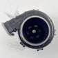G9230-12020 / G9230 12020 / G923012020 23-25 Toyota Prius Hybrid Battery Cooling Blower Motor Assembly G9230-12020 OEM
