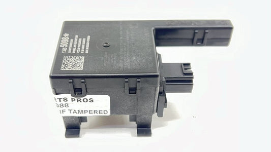 13535098 / 1353 5098 22-24 CADILLAC CT4 V BLACKWING KEYLESS KEY LESS ENTRY CONTROL MODULE OEM