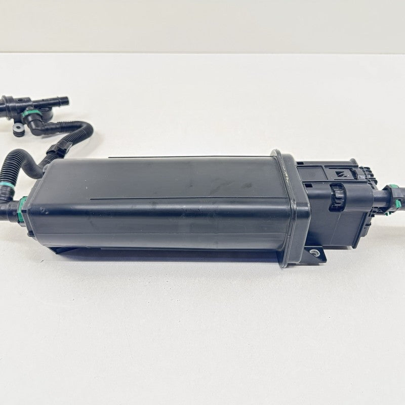 77740-12770 / 77740 12770 / 7774012770 23-25 TOYOTA PRIUS FUEL EVAP VAPOR CHARCOAL EMISSION CANISTER 77740-12770 OEM