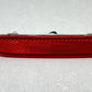 250-18165 / 250 18165 / 25018165 24-25 NISSAN Z NISMO RIGHT REAR BUMPER REFLECTOR SIDE MARKER 250-18165 OEM