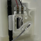 42021CC000 22-25 TOYOTA GR86 2.4L GAS TANK FUEL PUMP SENDING UNIT 42021CC000 OEM