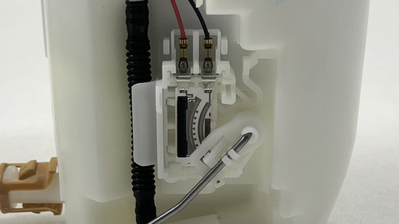 42021CC000 22-25 TOYOTA GR86 2.4L GAS TANK FUEL PUMP SENDING UNIT 42021CC000 OEM