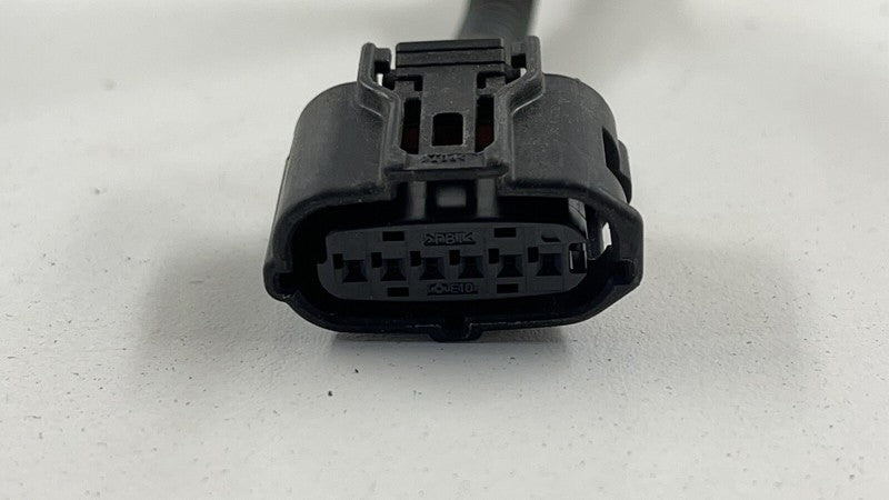 82183-50010 / 82183 50010 / 8218350010 07-09 LEXUS LS460 REAR DISTANCE PARKING AID SENSOR WIRE HARNESS 82183-50010 OEM