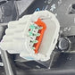 26010-6GR0A / 26010 6GR0A / 260106GR0A 23-24 NISSAN Z PASSENGER RIGHT FRONT HEADLIGHT HEAD LIGHT LAMP OEM *NOTE*