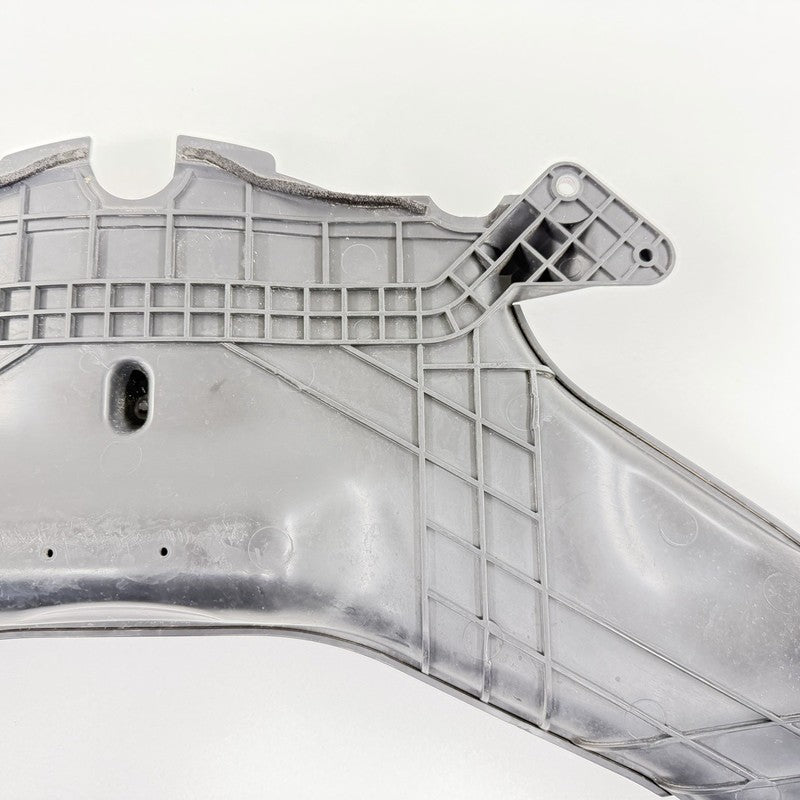 17751-38011 / 17751 38011 / 1775138011 07-17 Lexus LS460 Air Inlet Intake Tube Hose Duct Assembly 17751-38011 OEM