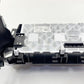 72311CC030 / 72311 CC030 22-23 TOYOTA GR86 AC TEMPERATURE CLIMATE CONTROL SWITCH 72311CC030 OEM