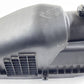  18-22 HONDA ODYSSEY 3.5L TOP PORTION UPPER AIR CLEANER BOX HOUSING COVER LID OEM