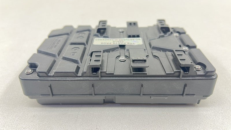 38800-3S5-X030-M1 / 38800 3S5 X030 M1 / 388003S5X030M1 24-25 ACURA INTEGRA TYPE S BODY CONTROL MODULE BCM 38800-3S5-X030