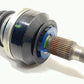 84796259 22-24 CADILLAC CT4 V BLACKWING DRIVER LEFT REAR AXLE SHAFT 84796259 OEM