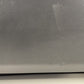 22-23 SUBARU BRZ PASSENGER RIGHT FRONT DOOR PANEL CARD COVER TRIM OEM
