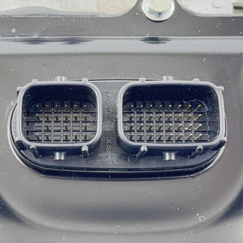 G9200-47380 / G9200 47380 / G920047380 23-24 TOYOTA PRIUS HYBRID DC INVERTER ASSEMBLY WITH CONVERTER G9200-47380 OEM