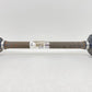 KR33-4K138-BB / KR33 4K138 BB / KR334K138BB 24-25 FORD MUSTANG GT AUTO TRANSMISSION RIGHT REAR AXLE SHAFT KR33-4K138-BB 