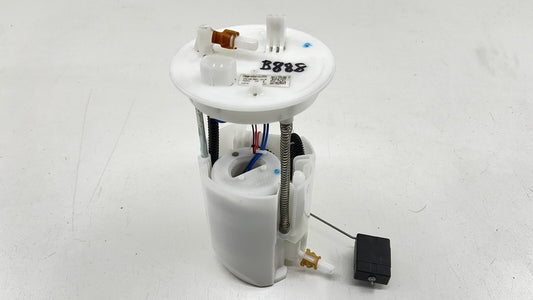 42021VC010 22-24 SUBARU WRX 2.4L GAS TANK FUEL PUMP SENDING UNIT 42021VC010 OEM