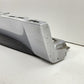8W8.853.860.A / 8W8 853 860 A / 8W8853860A 18-23 AUDI A5 S5 PASSENGER RIGHT SIDE SKIRT ROCKER PANEL TRIM 8W8853860A OEM