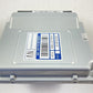 30919JB151 22-23 TOYOTA GR86 AUTOMATIC TRANSMISSION CONTROL MODULE TCM 30919JB151 OEM